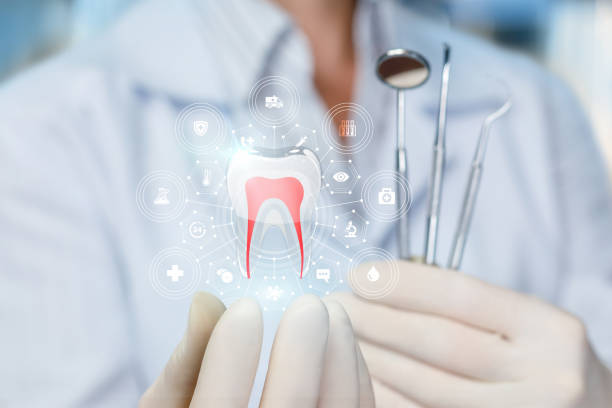 Best TMJ/TMD Treatment  in Crocker, WA