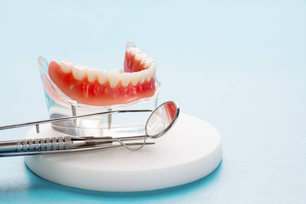 Best Veneers and Lumineers  in Crocker, WA