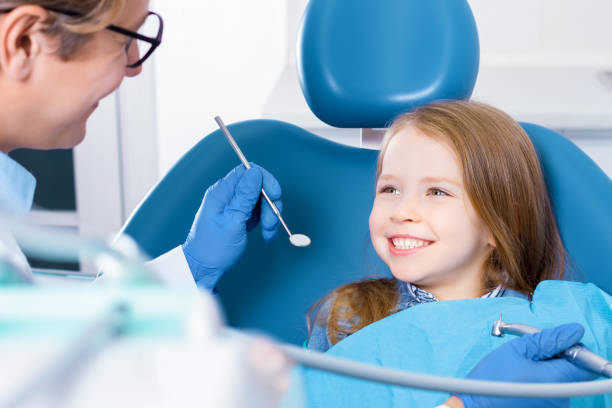 Best Dental Exams and Cleanings  in Crocker, WA