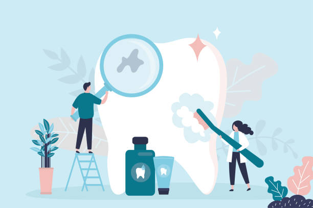 Best Dental Exams and Cleanings  in Crocker, WA